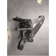 12M117 Serpentine Belt Tensioner For 12-14 Subaru Impreza  2.0 23769AA040